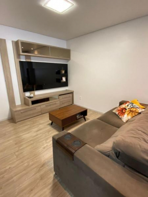 Apartamento maravilhoso em Canasvieiras